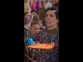 مسلسل بالدم | مشهد مؤثر في أحداث المسلسل