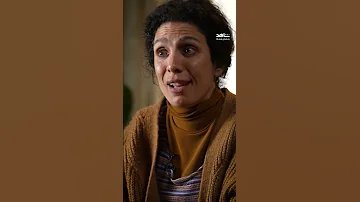مسلسل بالدم مشهد مؤثر في أحداث المسلسل 