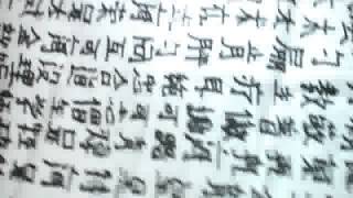 Chin Lung Li Ben Shu Chin Lung Li Ben Shu