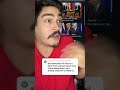 So weird how Tim pool was paid to make videos that Russia liked. #evidence