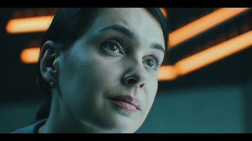 Alex Kipman Presents: Analog AI