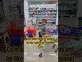 amit sharma funny shopping time #thamma song#cute#viral #bhilai