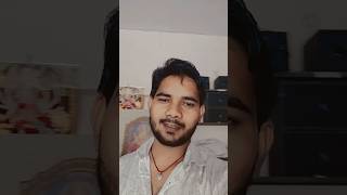 Main agar samne #love #lovesong #hindisong #song #shortvideo ♥️🥀