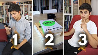 Celebrity 3 Rules That Will Quickly Improve Your Life Wealth