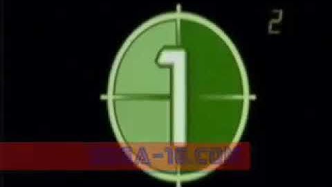 Sonic The Hedgehog (SatAM) Genesis Game Prototype