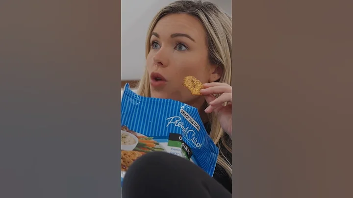 When the girl who friendzoned you gets jealous👀 #funny #friendzone #comedy #relatable