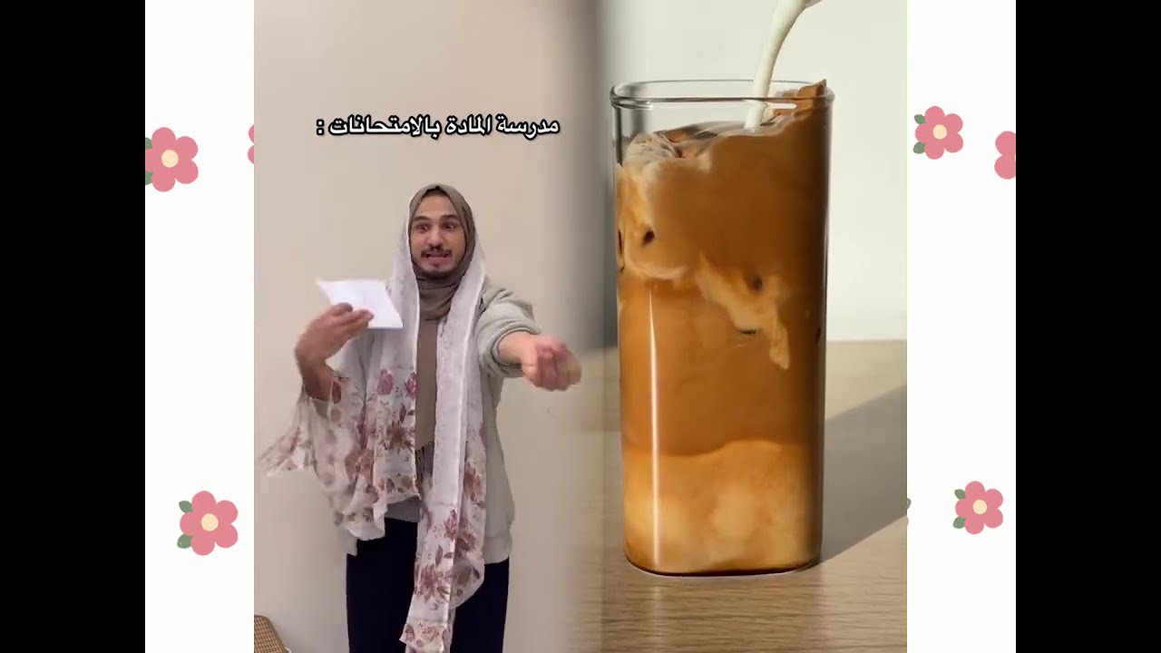 #illustration #tattoo #art #duet #procreate #drawing #whydidntmyexcomeback #digitalart