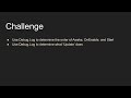 Boot Camp Tutorial 6 MonoBehaviour Methods