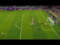 Transmissão ao vivo do Ps4 RICARDAO_FC