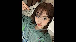 Yanar Yanar Yurek Igruna Askim Şfet