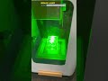 Can the 3D Crystal Laser Inner Engraving Machine REALLY Engrave Inside Glass?