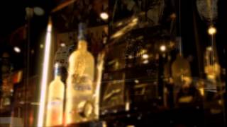 Icelink Collection - Avalanche Shibuya Store