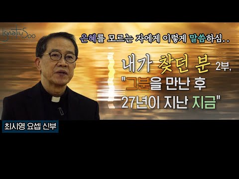 영상썸네일