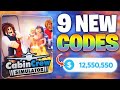 ⚠️SECRET💥[CODE]⚠️ CABIN CREW SIMULATOR ROBLOX CODES APRIL 2026