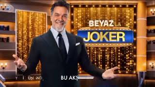 Kanal D - Program Tanıtım Ve Reklam Jeneriği 2026