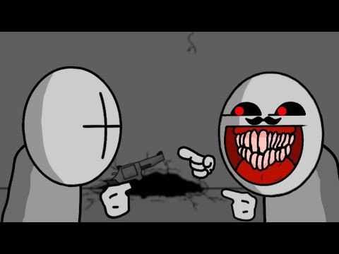 TEST ANIMATION MADNESS ROMP.FLA IN DC2