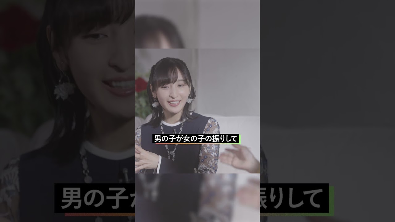 【発見】アレで共鳴する佐倉綾音と三宅香帆
