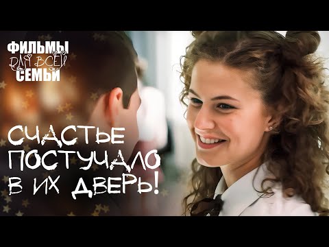 🤰😍МАМА И ДОЧЬ ЗАБЕРЕМЕНЕЛА В ОДНО ВРЕМЯ. На пороге перемен. МЕЛОДРАМА 2024. ТОП КИНО