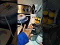 Morning Workout Vlog #vlog #workout #juicing #health
