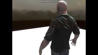 3d Character real time render + unity3d
