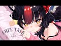 https://youtu.be/u8CJMv4mBwE