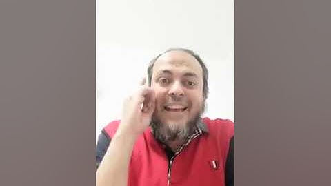 الفضل العظيم جدا جدا للإكثار من قراءة سورة الإخلاص يوميا قراءة وصف الفيديو هام جدا جدا جدا جدا جدا..