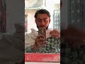 Tere Ishq mein pagal Ho Gaya Deewana Tera re #new #song #video #post