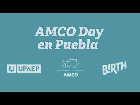 1er. Encuentro de Comunicación Corporativa en Puebla