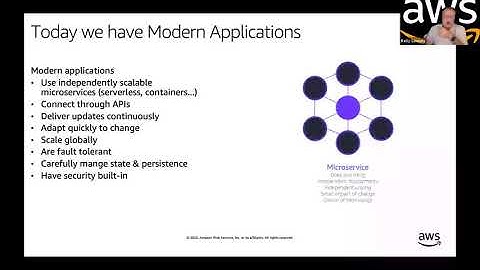 Three Mistakes to Avoid When Migrating to the Cloud