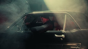 REAPER - INTERCEPT (INTRO)