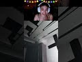 First time playing Demonologist on my birthday, it went well.| #lifeits3lf on #Twitch
