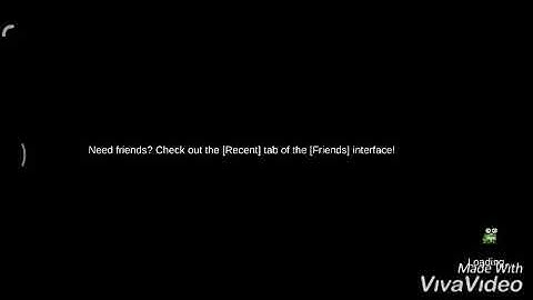 My Heroes - Dungeon Adventure Stolas Legendary Weapon (Undertaker) Show Off New Server 3 (Belial)