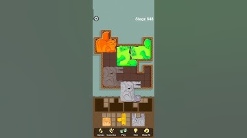 Puzzle Cats part - 604 Gameplay #shorts #short#gams #puzzlecats #gaming #gamingvideos #puzzlegam