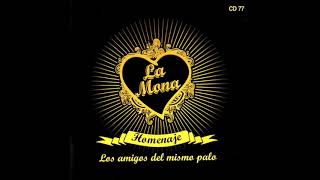 Versión 3 del video