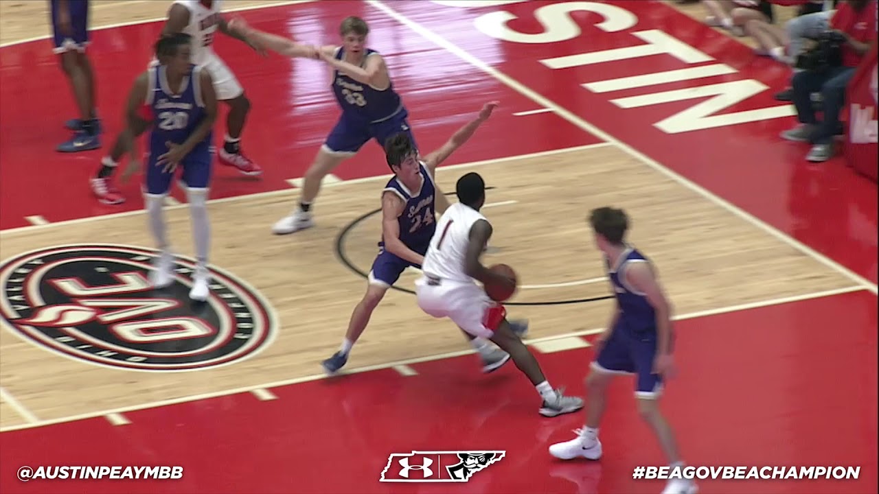 Austin Peay Governors Men S Basketball Schedule Austin Peay Governors Men S Basketball Schedule