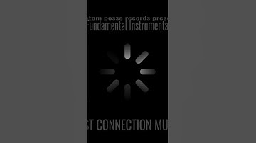 [ Powering Off ] | #lostconnectionmusic / #instrumentalmusic / #nolyrics