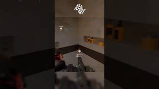 POV: Making Sweats SHOWER on Call of Duty 😭🚿