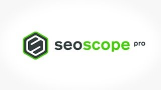 SEOscope - видео инструкция. Как автоматизировать продвижение сайта.(Сервис для автоматизации продвижения сайтов. Основной функционал SEOscope.pro: проверка позиций сайта, составле..., 2014-04-04T09:34:22.000Z)