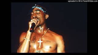 2Pac - Dear Mama