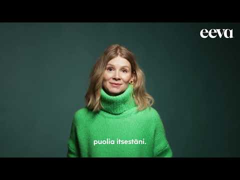 Mikä on rohkeinta,