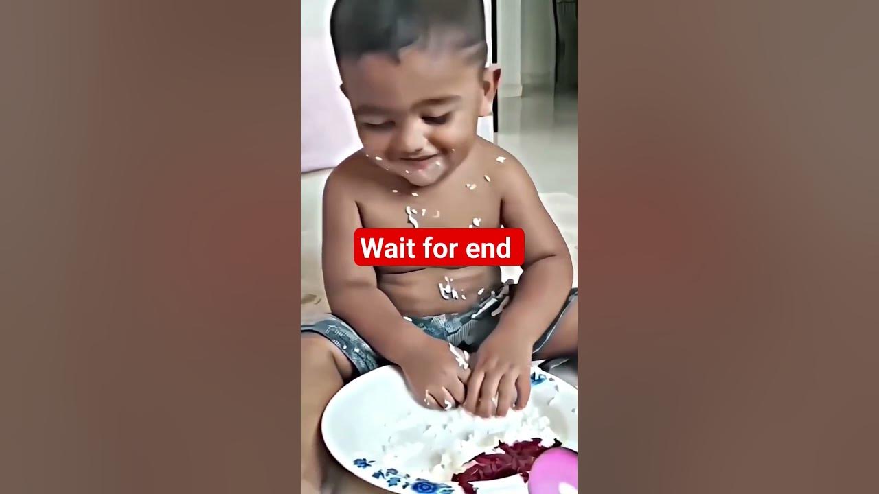 bhojpuri holi ka naya gana