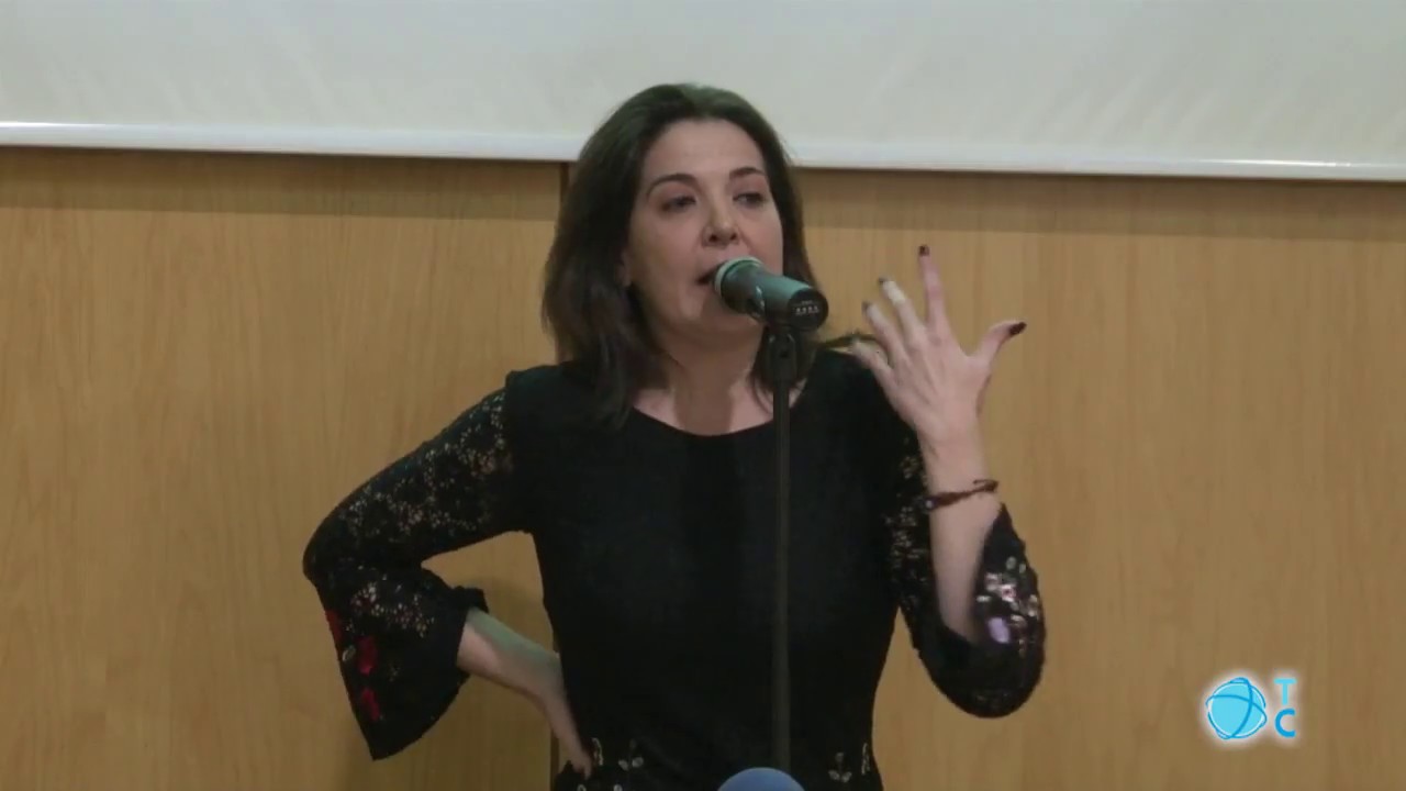 El origen y la evolución de las saetas