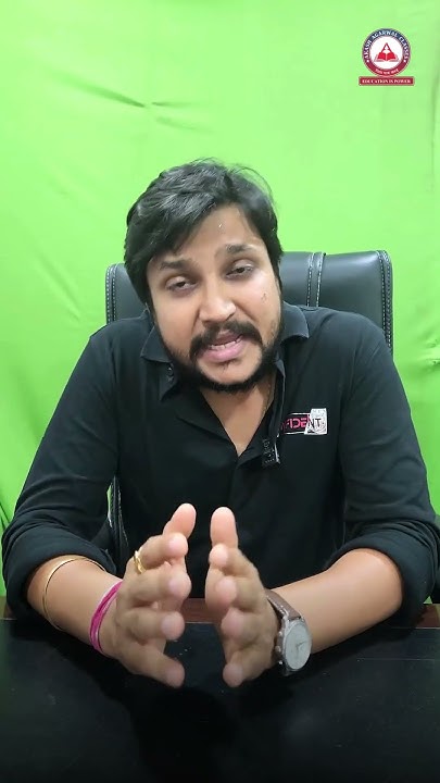 revision-test-series-batch-for-10th-std-ssc-starting-from-18th-nov