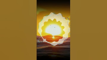 Thumbnail of Shining Bright out NOW! #music #artificialintelligencemusic #newmusic