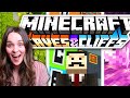 REACT | Tier List of All Minecraft 1.17 Caves and Cliffs Changes | Mumbo Jumbo
