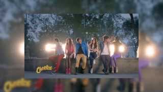 EME 15   Baila