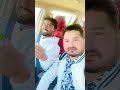 দুই বন্ধুর আনন্দ ময় কিছু সমায় #zahid #funny #comedy#funny #duet #Zahid kissa ghor#Zahid official 24