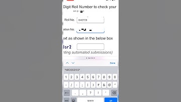 CA Foundation Dec2023 Result 🥹🥹#camotivation #cafoundation #study #result