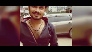 Tan Tana Tan Tan Thaara - Salman Khan -Judeaa-2 Varun Love Cover