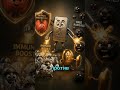 Польза селена для организма #trending #бады #витамины #медицина #здоровье #fyp